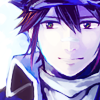 geonomy: (☆ old but i'm not that old)