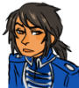 captainkaladin: (dude... no... u fuckin fool)