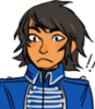 captainkaladin: (omfg)