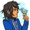 captainkaladin: (what u think of this poser bae)