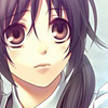 tealeafs: (i want to protect you)