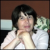 ext_476266: (Default)