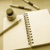 shay_writes: (pen and paper)
