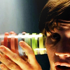 amaberis: (eleven [doctor who])
