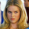shelbycobra: (Definitely pissed at you)