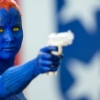 personify: (will shoot you)