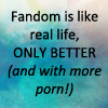 avictoriangirl: (fandom is like RL)