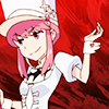 symphonise: (53)