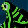 omnitrixter: ([Alien] Upgrade)