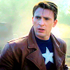soldierofthepast: (Default)