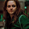 valr: (angels rising)