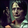 cook_the_rude: (The coward does it with a kiss)