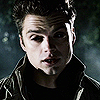 bastardofipswich: MAGIC (!magic: well then)