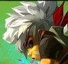 sebastiancafe: (Drink Kid)