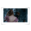 snowflakie06: (hermione happy dance yule ball)