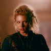 shieldmaiden_lagertha: (skeptical)