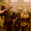 shieldmaiden_lagertha: (raiding)