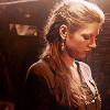 shieldmaiden_lagertha: (looking down)