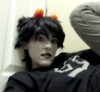 cerulean_neuf: (Default)