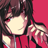 eternalprincess: (Socialble)