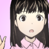 youngersister: (❚　０４７)