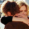 snowflakie06: (lucas peyton one tree hill hug support)