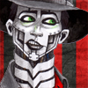 the_spine: http://reymonkey.deviantart.com/ (I cannot advise that.)