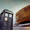 snowflakie06: (tardis cardiff doctor who)