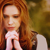 snowflakie06: (amy praying doctor who)