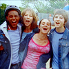 snowflakie06: (sarah jane adventures fun photo)