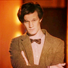 snowflakie06: (eleven thoughtful doctor who)