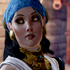 victimlessdetails: (Default)
