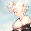 reright: (shut up ringabel.)