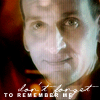 snowflakie06: (nine never forget doctor who)