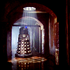 snowflakie06: (dalek danger lurks doctor who)