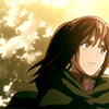 huntergames: (isayama really can't draw horses)