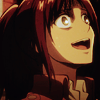 huntergames: (unhinged laughter)