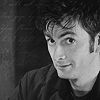 snowflakie06: (ten smile writing doctor who)