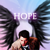 candylovingangel: (Hope-Cas)