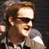 candylovingangel: (Richard-Sunglasses)