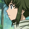 distressedude: (Important haircut scene get)