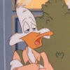 terrorwhatflaps: ((Drake) oh reeeeally.)