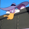 terrorwhatflaps: (come up here and say that)