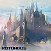 rotundusmods: (Default)
