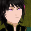lotus_huntsman: (idle03-smile02)