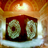 juniperphoenix: The Pandorica (DW: Fairy tale)