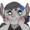 hoofies: (omg)