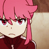 symphonise: (58)