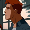 runningstart: (ww; oh my god i hate school)