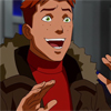 runningstart: (ww; WHOAAA I'M SO SURPRISED)